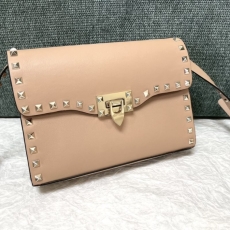 Valentino Satchel Bags